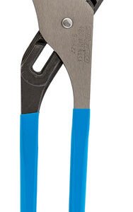 ddb5f9b3 f22a 473f 9340 01ad59038822 CNL 480 77363.1759388755.jpg