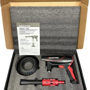 de64ece1 387d 4f1a 8254 6e846433af14 MAS VMAX 550 14772.1759402820.jpg