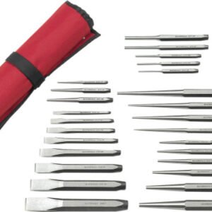 de78d764 dafd 4d3c 81f7 004a28910f82 GWR 82306 94554.1759388564.jpg