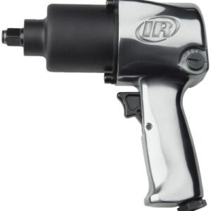 de8954c5 4ceb 46f3 be83 2df6e26a9cce IRC 231C 73109.1759393820.jpg