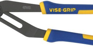 df90d410 8014 456b a0cf 93ec126f8d7d VIS 2078108 64651.1759405944.jpg