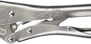 dfaa862a 0fb9 4973 bb0b 0981e3dca112 VIS 102L3 59241.1759389198.jpg