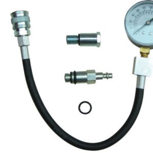 dffc0339 ca0e 4659 b334 55ee8b1657fa LAN TU 3PB 14333.1759398552.jpg