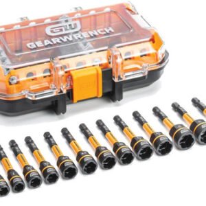 e0013bcd 69c4 489a 9b0e 18d4ac3f2492 GWR 86171 18174.1759305735.jpg