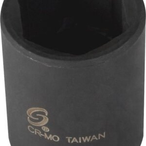 e063aa49 95a2 49b3 b69b 632195059440 SUN 221M 17885.1759400163.jpg