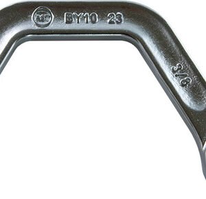 e07e15cb 4ec5 4bed 9615 2d8d958594f9 ASM BY10 16449.1759394152.jpg