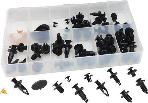ATD ATD-39354 80pc honda retainer assortment 1 e0bf3c6e fdc5 4cda 8a48 bc7ab352b5de ATD 39354 94942.1759329822.jpg