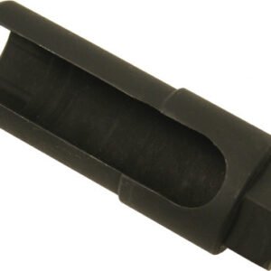 e1175c0a 82da 477c b4f7 516af46b835e CTA 2064 71535.1759398583.jpg