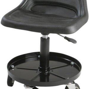 e1c62953 546c 4f6c a405 46b09bb0159b SUN 8514 17698.1759396749.jpg