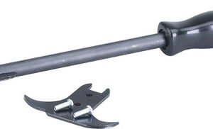 e24f6369 8b51 4ba8 b8fa 696f5fea7398 OTC 4508 85900.1759399816.jpg