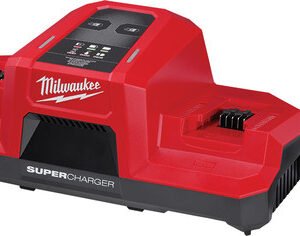 e274092a 618a 478e ba47 add5d44c8363 MLW 48 59 1815 92391.1759328061.jpg