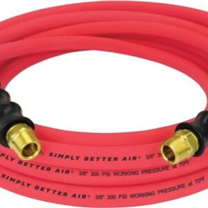 e2e38f37 80ce 45ea b219 dc7e1e80aaa5 MIL ULR382538 15206.1759334003.jpg