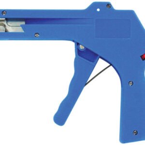 e41a88d8 e064 4811 91ee 7221b8e228e6 TEC 762864 50150.1759402487.jpg