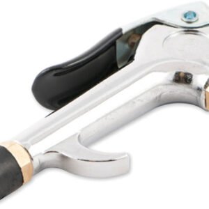 e42e4281 21a9 425a 9077 a8c41b4b99b0 TIT 19435 59302.1759327145.jpg