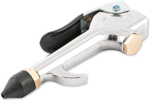 TITAN TOOLS tit-19435 rubber tipped blow gun 1 e42e4281 21a9 425a 9077 a8c41b4b99b0 TIT 19435 59302.1759327145.jpg