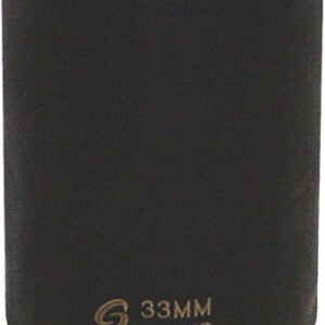 e49b04c4 ba84 46dd 8f53 5442623a28ec SUN 233MD 61338.1759398402.jpg