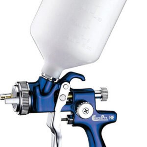 e4e07877 6aa7 43d0 84e8 4efcf27e98c0 AST EUROHE102 98046.1759399381.jpg