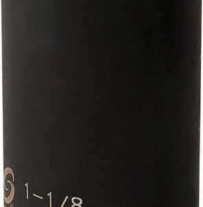 e4fff13b b240 4202 9e6b be322fd165dc SUN 436D 16412.1759329166.jpg