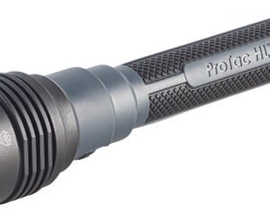 e5bd81da 4166 4cd5 be91 2b9a94dd6e23 STM 88131 71669.1759394305.jpg