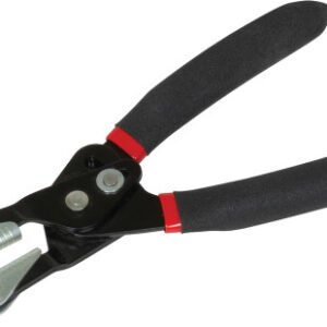 e5d5fa24 7a5e 4eb3 a050 3d7a7d57a0fc LIS 67500 59005.1759395337.jpg