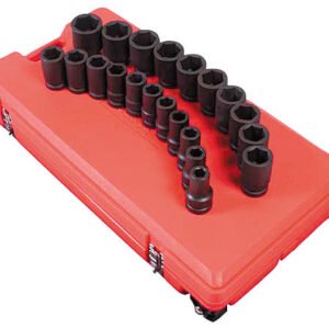 e6890456 773b 46ed bd54 920685f4a3bb SUN 5693 38075.1759405165.jpg