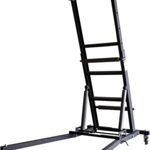 e6d822c0 7502 48f5 aa6f d4b3767af3dc TRX 3 100 33457.1759334536.jpg