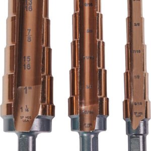 e72765bf b8ce 4c98 8449 5f64d8ff33cb KNK 3KK4SR 87252.1760080370.jpg