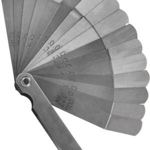 e7c0d806 a37d 425a b3de 59d26f02bd28 LAN 316A 39258.1759398545.jpg