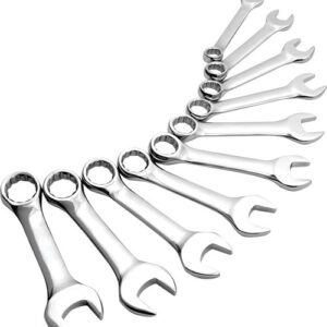 e7ea8b4d ae4e 4b5e 9dd2 c82b21f703af SUN 9930M 80429.1759331649.jpg