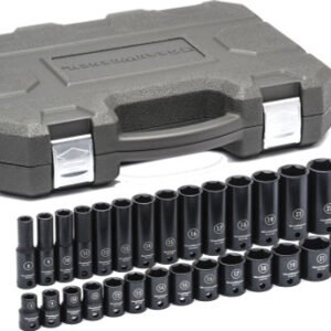 e7f137fa 3003 44c4 8112 5fe2088bde01 GWR 84925N 23168.1759399675.jpg