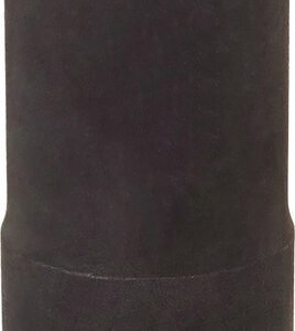 e85c3471 cee3 4b81 825f 31fc462779b7 SUN 430D 63111.1759395026.jpg