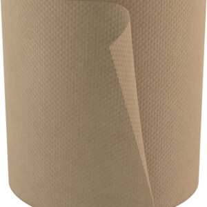 e958528d b45c 46dc bcce ad1116242949 TBQ H085 43025.1759327902.jpg