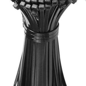 e9cf27a6 a662 4629 8a5a 9597808208bd MAY MB8 40HS M 29715.1759406856.jpg