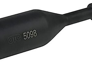 ea744fbe 2206 4fd7 a6cb 9755ace5c984 OTC 5098 02645.1759407044.jpg