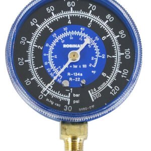 eb1f4b6a c083 47cc 9f74 77d8e4dff12f ROB 11794 21078.1759401553.jpg