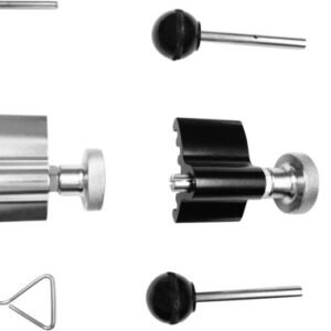 eb1fac14 ef2c 409f 9246 ca230d572e28 CTA 2777 28285.1759331835.jpg