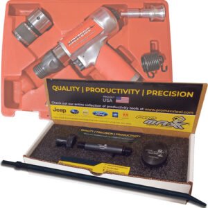 ebaeef2e 564e 473d 96de 924506a9b5e2 PMX PWP900BPRO 65634.1759405925.jpg