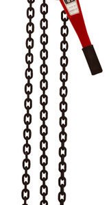 ec330abb 3c86 417a 9400 d4d6ae7bb20e APP 660 78307.1759333466.jpg