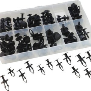 ec5d2658 4ac0 47e7 8d16 0b6d6aadde7a ATD 39357 64987.1759390595.jpg