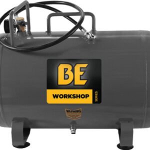 ec9e39ea 1cef 4e1b 9a60 4ca64fdde969 BEP 67.000.700 63024.1759397346.jpg