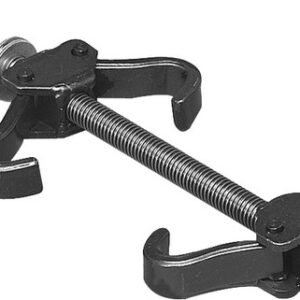 ed5ac657 da51 4283 90f1 a81c4a20b7e3 ATD 7549 69723.1759327347.jpg