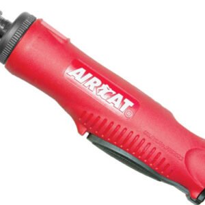 edf1a550 fd57 46cc a742 b5c8e1442b64 ACA 6260 49172.1759328941.jpg