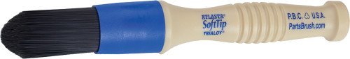 Lisle lis-89510 atlasta® soft parts brush 1 ee58db79 dbbf 4b48 a92d 0b04a34ee1a8 LIS 89510 67047.1760079741.jpg