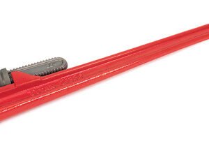 eea9fc00 30fb 491e a601 0401655aca7b TIT 21336 17437.1759389047.jpg