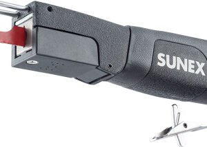 ef65460f bd1d 4115 99da bf949986e5ad SUN SXSW1001 59115.1759330362.jpg