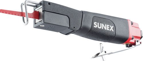 SUNEX SUN-SXSW1001 air reciprocating body saw 1 ef65460f bd1d 4115 99da bf949986e5ad SUN SXSW1001 59115.1759330362.jpg