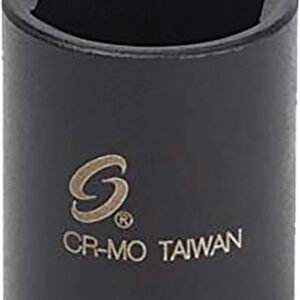 ef663b24 99b9 4f4b b119 ab782733828e SUN 318 89216.1759407336.jpg