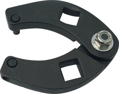 CTA CTA-8600 gland nut wrench, 1" to 3-3/4" / 25mm to 95mm 1 ef70f5f2 34a6 47aa a597 175b2974f2b5 CTA 8600 67592.1759391867.jpg