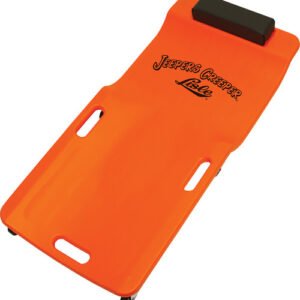 ef7ea4a6 7c0f 4020 b25a 76e544023768 LIS 93202 81321.1759402196.jpg