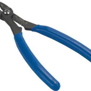 efa3c2f4 bc84 4ba6 9294 b4b354b4b805 OTC 5950S 50562.1759328790.jpg